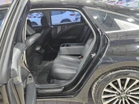 Kia K8 Лизинг, Гаранция, Сервиз, Резервничасти, снимка 9