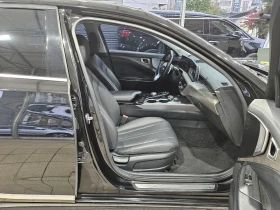 Kia K8 Лизинг, Гаранция, Сервиз, Резервничасти, снимка 12