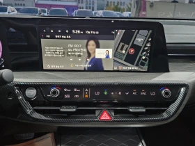 Kia K8 Лизинг, Гаранция, Сервиз, Резервничасти, снимка 15