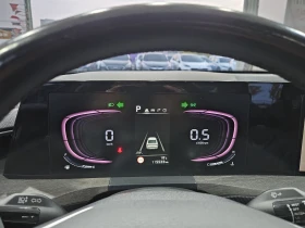Kia K8 Лизинг, Гаранция, Сервиз, Резервничасти, снимка 14