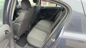 Opel Corsa АВТОМАТИК, снимка 9