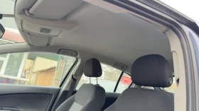 Opel Corsa АВТОМАТИК, снимка 8