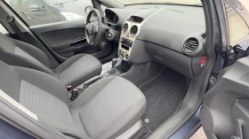 Opel Corsa АВТОМАТИК, снимка 15