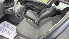 Opel Corsa АВТОМАТИК, снимка 7