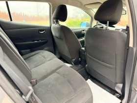 Nissan Leaf  30kw Лизинг през Уникредит по 110 евро на месец, снимка 11