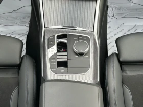 BMW 320 D* M-Paket* xDrive* ГАРАНЦИЯ, снимка 12