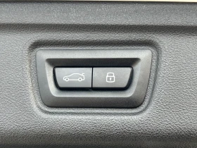 BMW 320 D* M-Paket* xDrive* ГАРАНЦИЯ, снимка 15