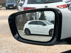 BMW 320 D* M-Paket* xDrive* ГАРАНЦИЯ, снимка 14