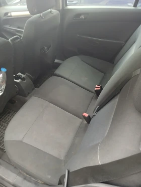 Opel Astra, снимка 3
