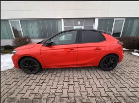 Opel Corsa 1.2 GS, снимка 5