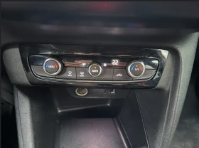 Opel Corsa 1.2 GS, снимка 15