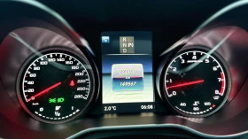 Mercedes-Benz C 43 AMG 4Matic * Крайна цена до БГ* , снимка 11