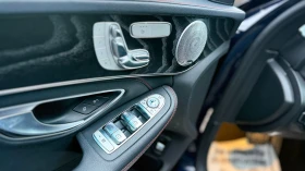 Mercedes-Benz C 43 AMG 4Matic * Крайна цена до БГ* , снимка 15