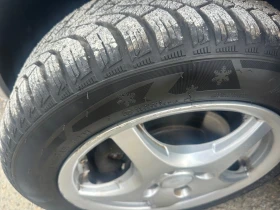 Nissan Micra 1.2i-98 k.c.-Автоматик, снимка 17