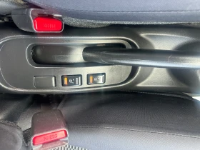Nissan Micra 1.2i-98 k.c.-Автоматик, снимка 14