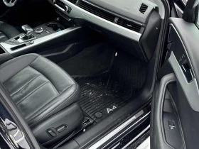 Audi A4 2.0L KOMFORT QUATTRO , снимка 8
