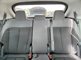 Hyundai Ioniq 5 SEL AWD, снимка 10