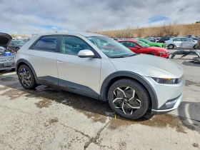 Hyundai Ioniq 5 SEL AWD, снимка 1