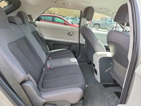 Hyundai Ioniq 5 SEL AWD, снимка 11