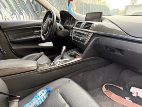 BMW 320 Б47 М спорт пакет , снимка 5