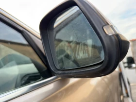 BMW 320 Б47 М спорт пакет , снимка 13