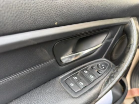 BMW 320 Б47 М спорт пакет , снимка 11