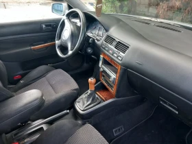 VW Bora 1.6, снимка 8
