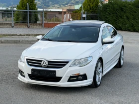 VW CC PASSAT 2.0TDI 170ps DSG FULL Топ  1 Собственик , снимка 4