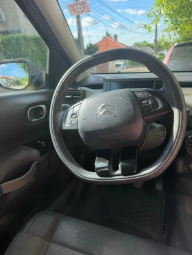 Citroen C4 Cactus, снимка 15
