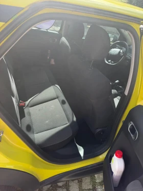 Citroen C4 Cactus, снимка 13