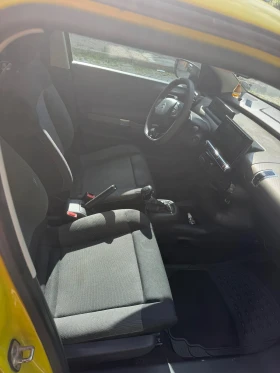 Citroen C4 Cactus, снимка 14