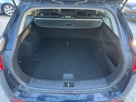 Kia Optima 1.7crdi Avtomat top, снимка 14