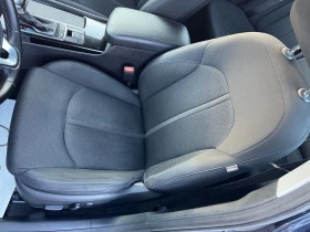 Kia Optima 1.7crdi Avtomat top, снимка 8