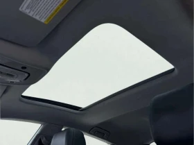 Audi A5 * 2.0T Quattro Premium Leather Roof CarPlay * CARF, снимка 12