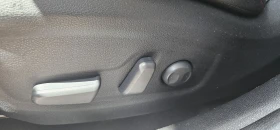 Kia Ceed 1.6T GT-LINE  AVTOMAT KAMERA Distronic , снимка 16