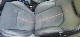 Kia Ceed 1.6T GT-LINE  AVTOMAT KAMERA Distronic , снимка 11