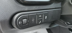 Kia Ceed 1.6T GT-LINE  AVTOMAT KAMERA Distronic , снимка 14