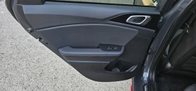 Kia Ceed 1.6T GT-LINE  AVTOMAT KAMERA Distronic , снимка 9