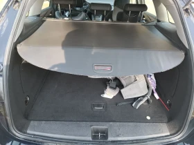 Opel Astra 1.6CDTI 6СК, снимка 6