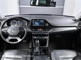 Hyundai Grandeur 2.4 Premium Special, снимка 7