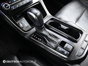Hyundai Grandeur 2.4 Premium Special, снимка 9