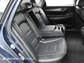 Hyundai Grandeur 2.4 Premium Special, снимка 12