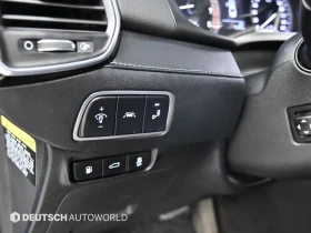 Hyundai Grandeur 2.4 Premium Special, снимка 17