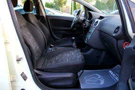 Opel Corsa 1.2 БЕНЗИН/FACELIFT, снимка 14