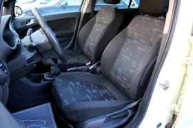Opel Corsa 1.2 БЕНЗИН/FACELIFT, снимка 11