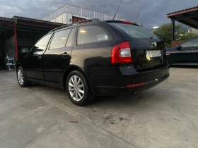 Skoda Octavia, снимка 6
