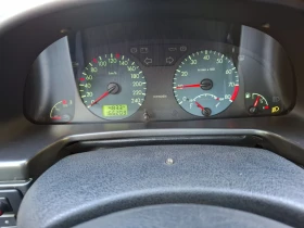 Citroen Xsara VTS, снимка 6