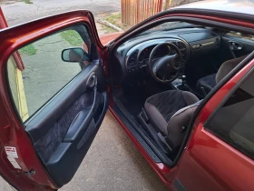 Citroen Xsara VTS, снимка 7