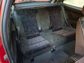 Citroen Xsara VTS, снимка 9