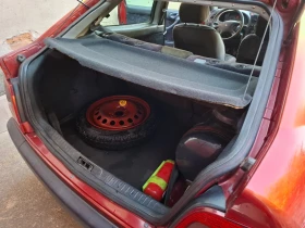 Citroen Xsara VTS, снимка 11